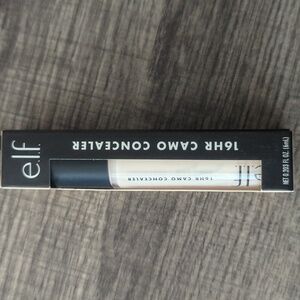 Elf Camo concealer- Fair Beige